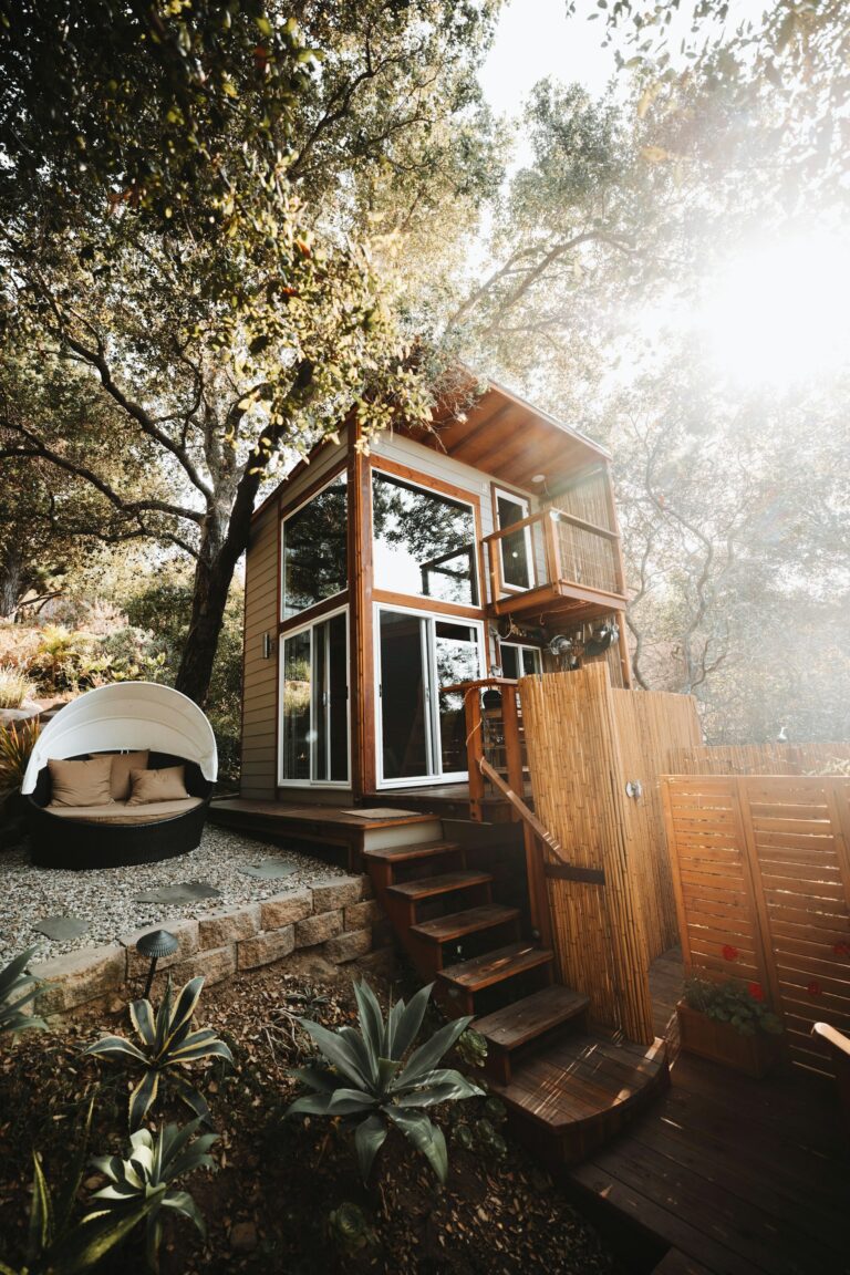 tinyhousezine