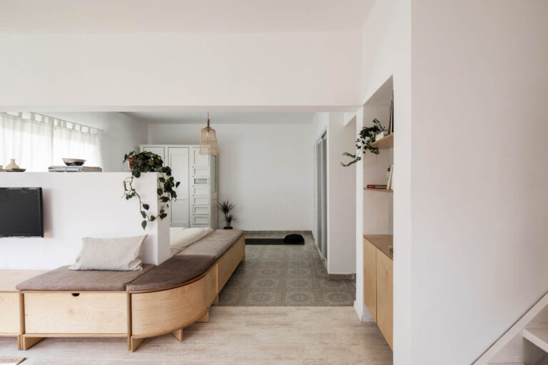 004 AY Mini modular apartment Pardesiya SAIL design 03 768x512