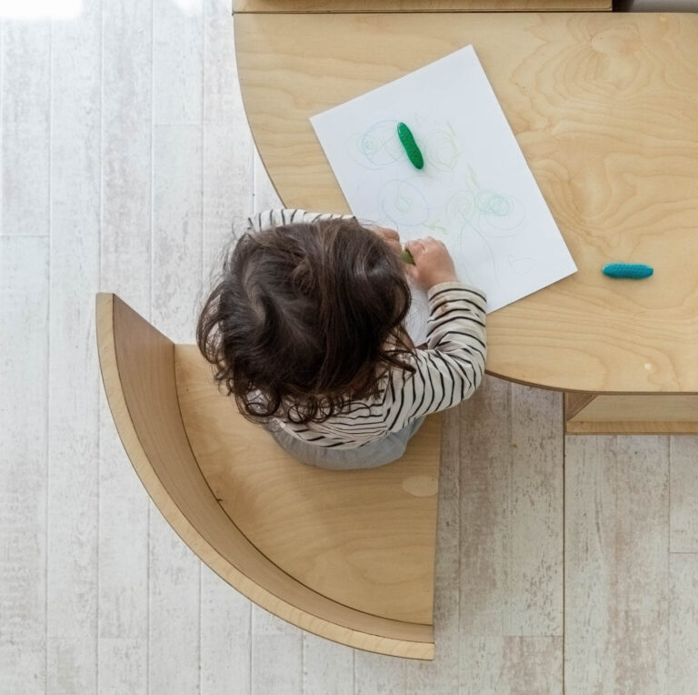 004 AY Mini modular apartment Pardesiya SAIL design 04 768x764