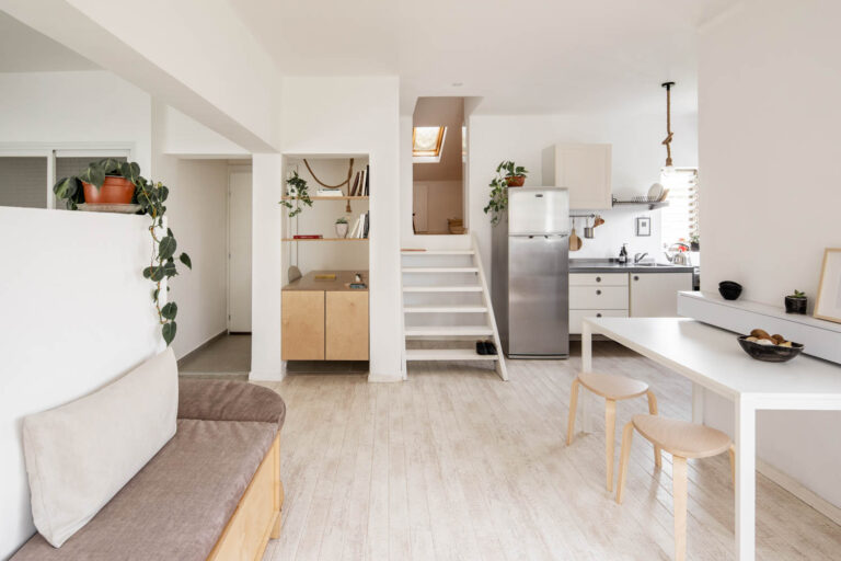 004 AY Mini modular apartment Pardesiya SAIL design 05 768x512