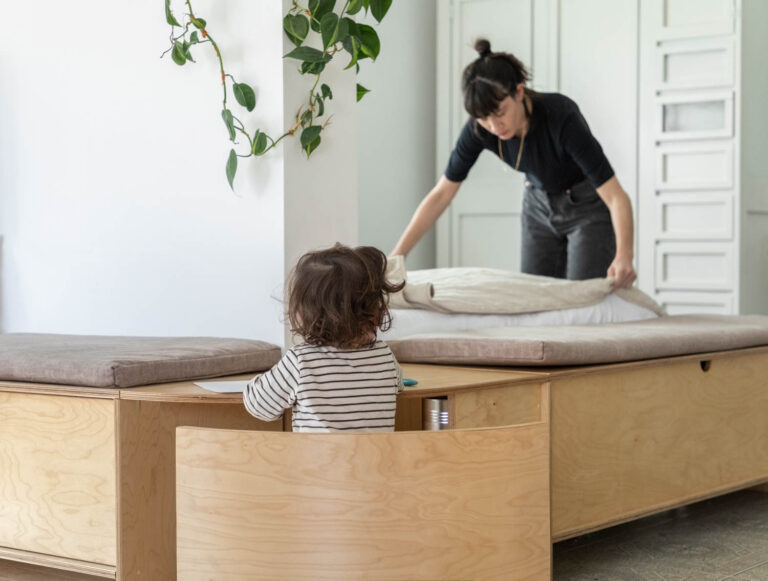 004 AY Mini modular apartment Pardesiya SAIL design 06 768x581