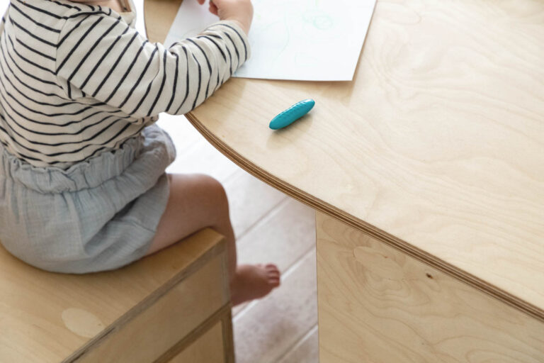 004 AY Mini modular apartment Pardesiya SAIL design 07 768x512