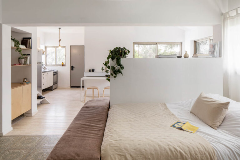 004 AY Mini modular apartment Pardesiya SAIL design 08 768x512