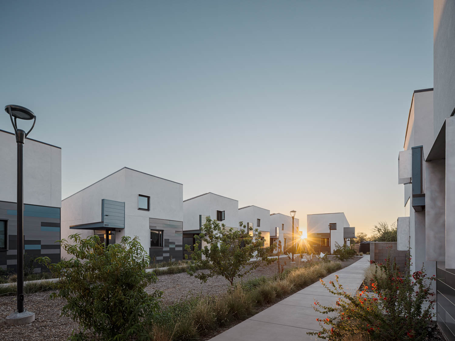 035 Tempe Micro Estates coLAB studio 03