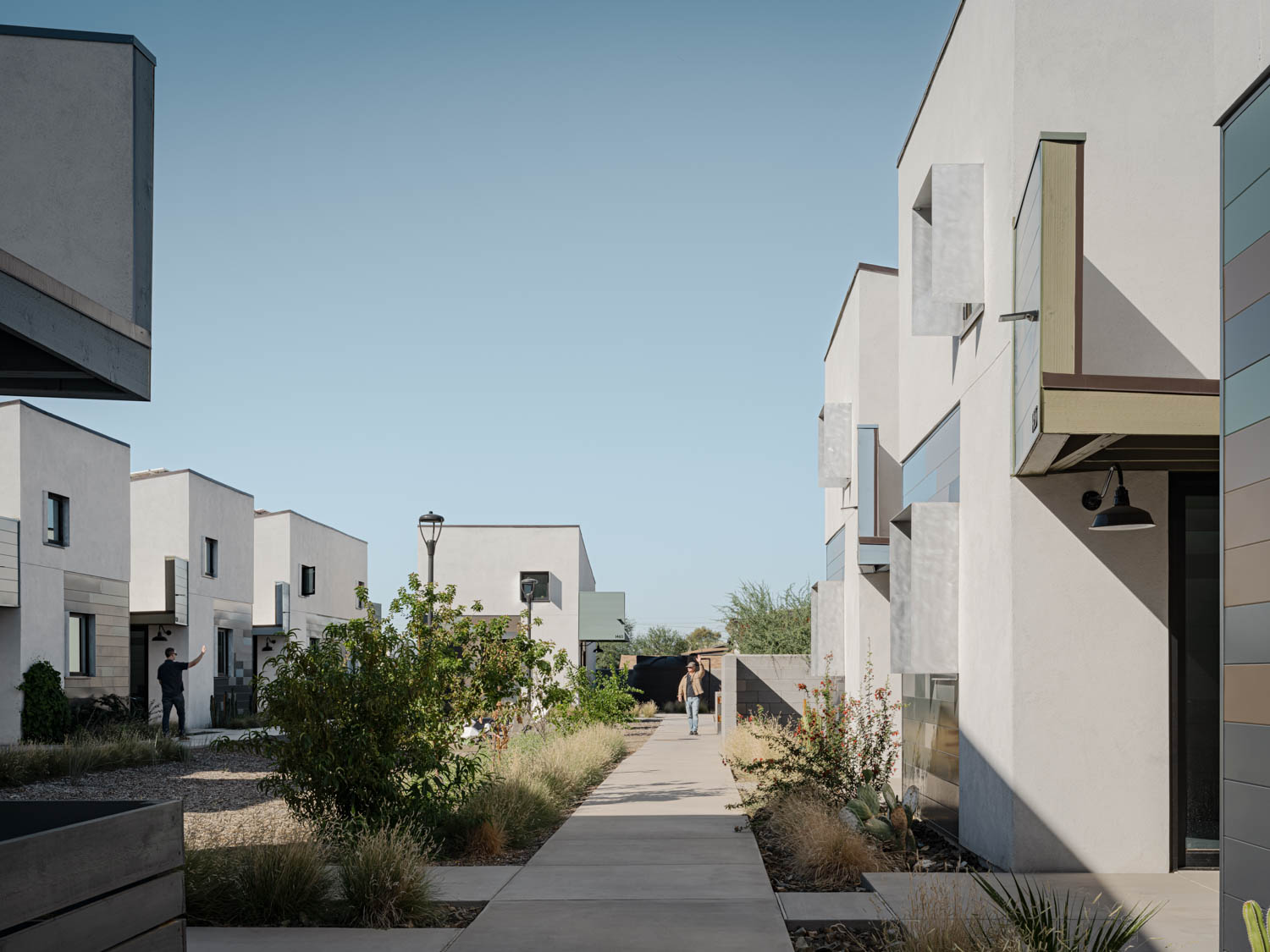 035 Tempe Micro Estates coLAB studio 06