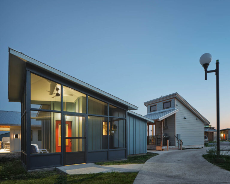 037 Tiny Victories Austin Jobe Corral Architects 01 768x614