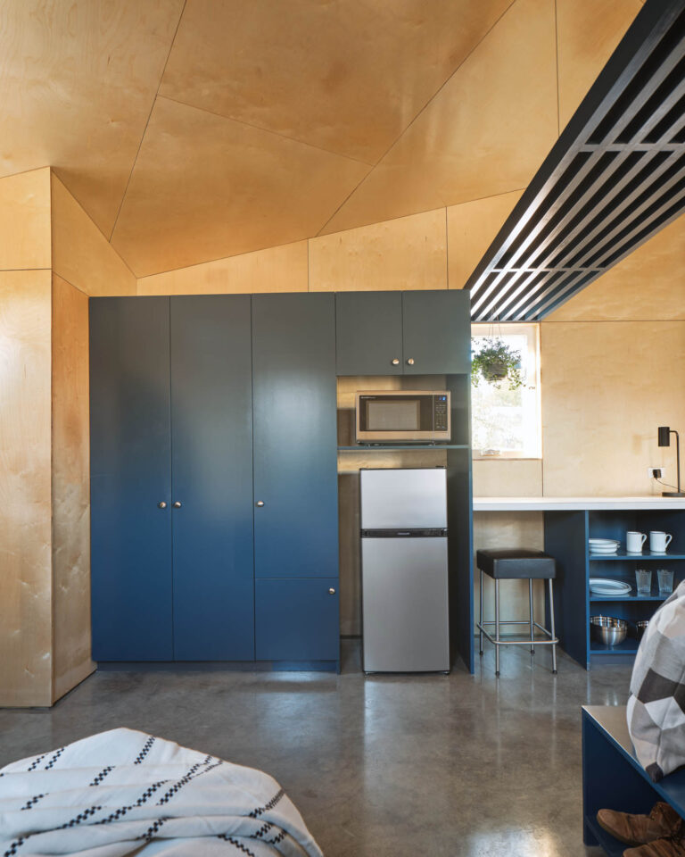 037 Tiny Victories Austin Jobe Corral Architects 04 768x960