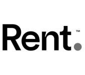 rent.com