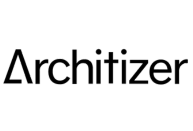 Architizer