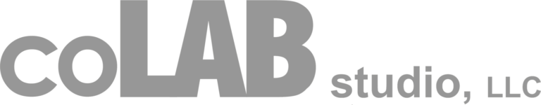 coLABlogo website2 768x150