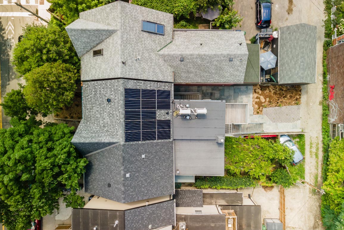 aerial Project-Bellevue-Toronto-ZZ