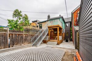 Project-Bellevue-Toronto-ZZ