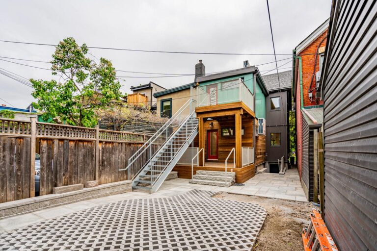 Project-Bellevue-Toronto-ZZ