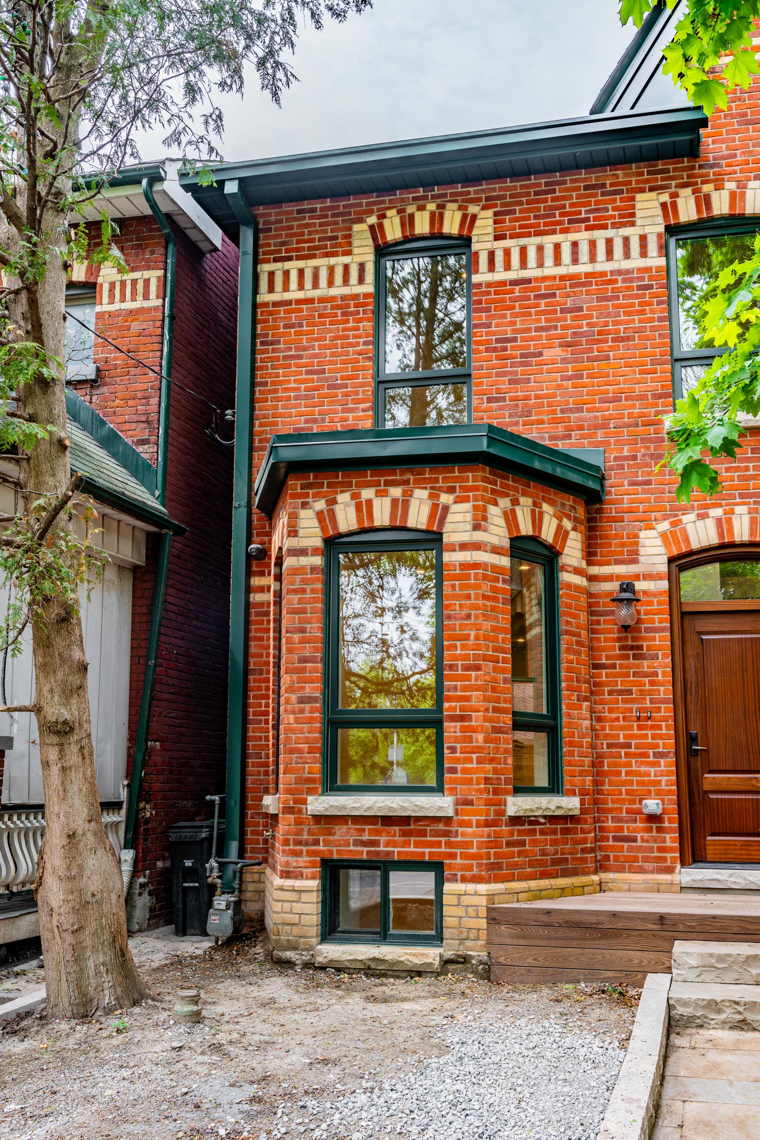 Project-Bellevue-Toronto-ZZ