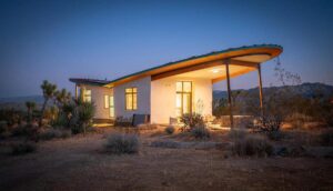 A-Living-Laboratory-in-the-Mojave-Mesa-Sky-Disk-and-the-Ocotillo-Cube-Insight-Digital