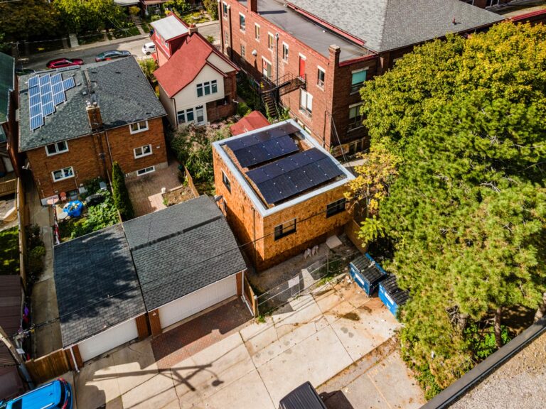 Ruston-Passive-Garden-Suite-Toronto-ZZ-Contracting