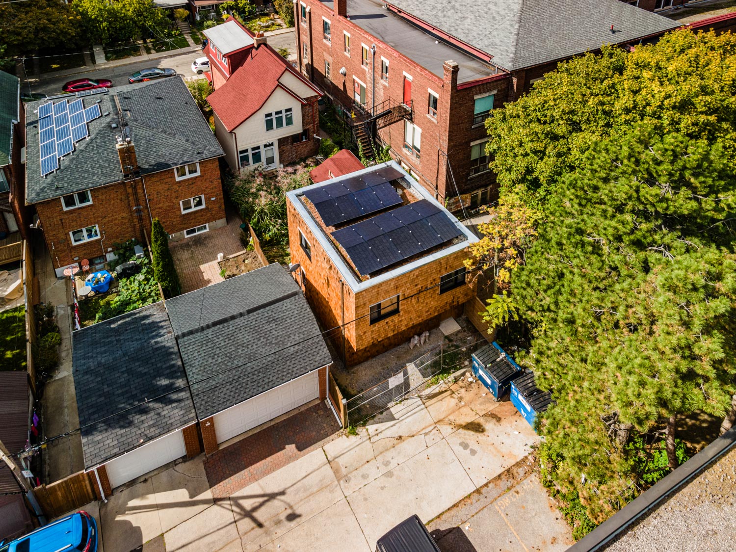 Ruston-Passive-Garden-Suite-Toronto-ZZ-Contracting