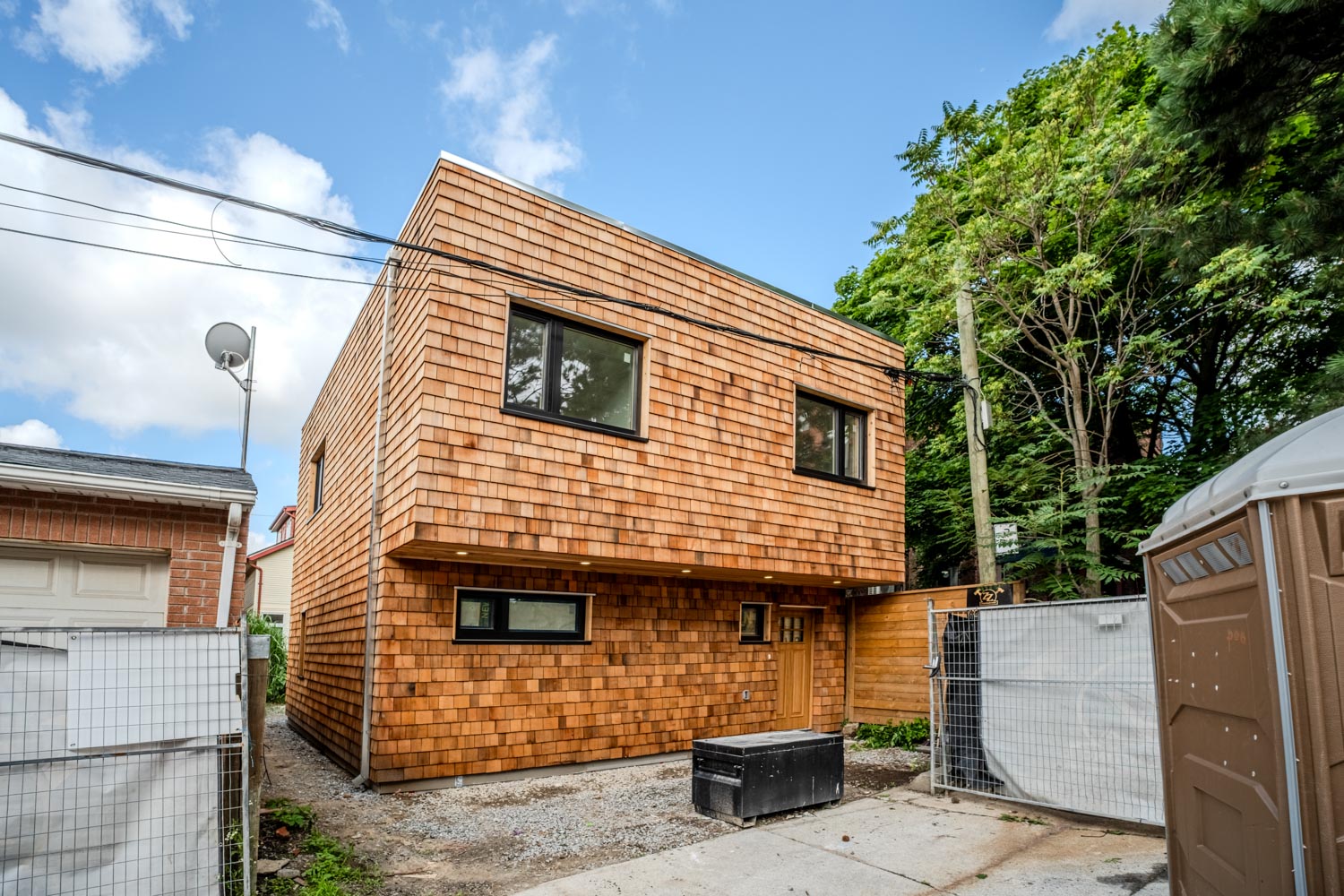 Ruston-Passive-Garden-Suite-Toronto-ZZ-Contracting