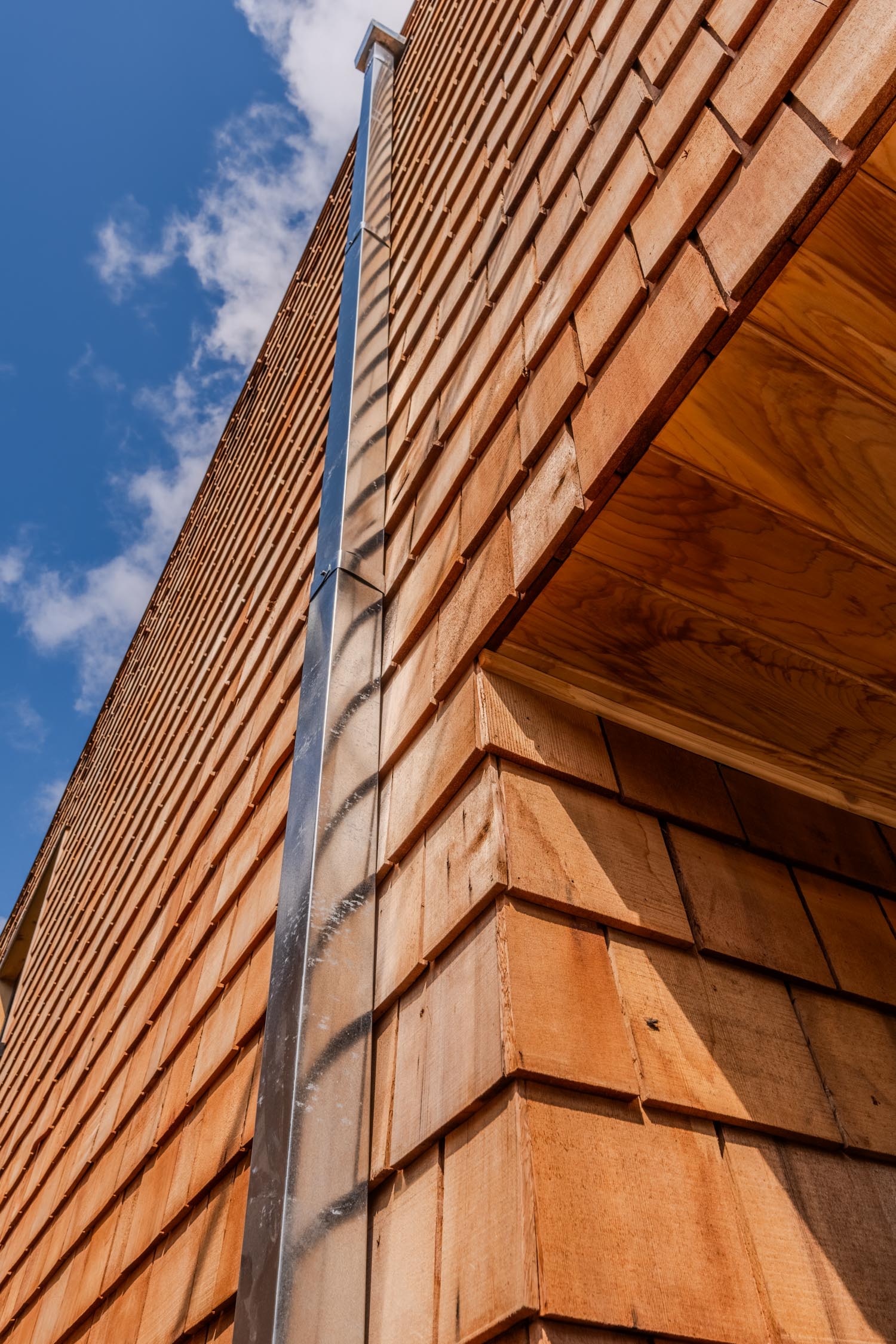 facade Ruston-Passive-Garden-Suite-Toronto-ZZ-Contracting