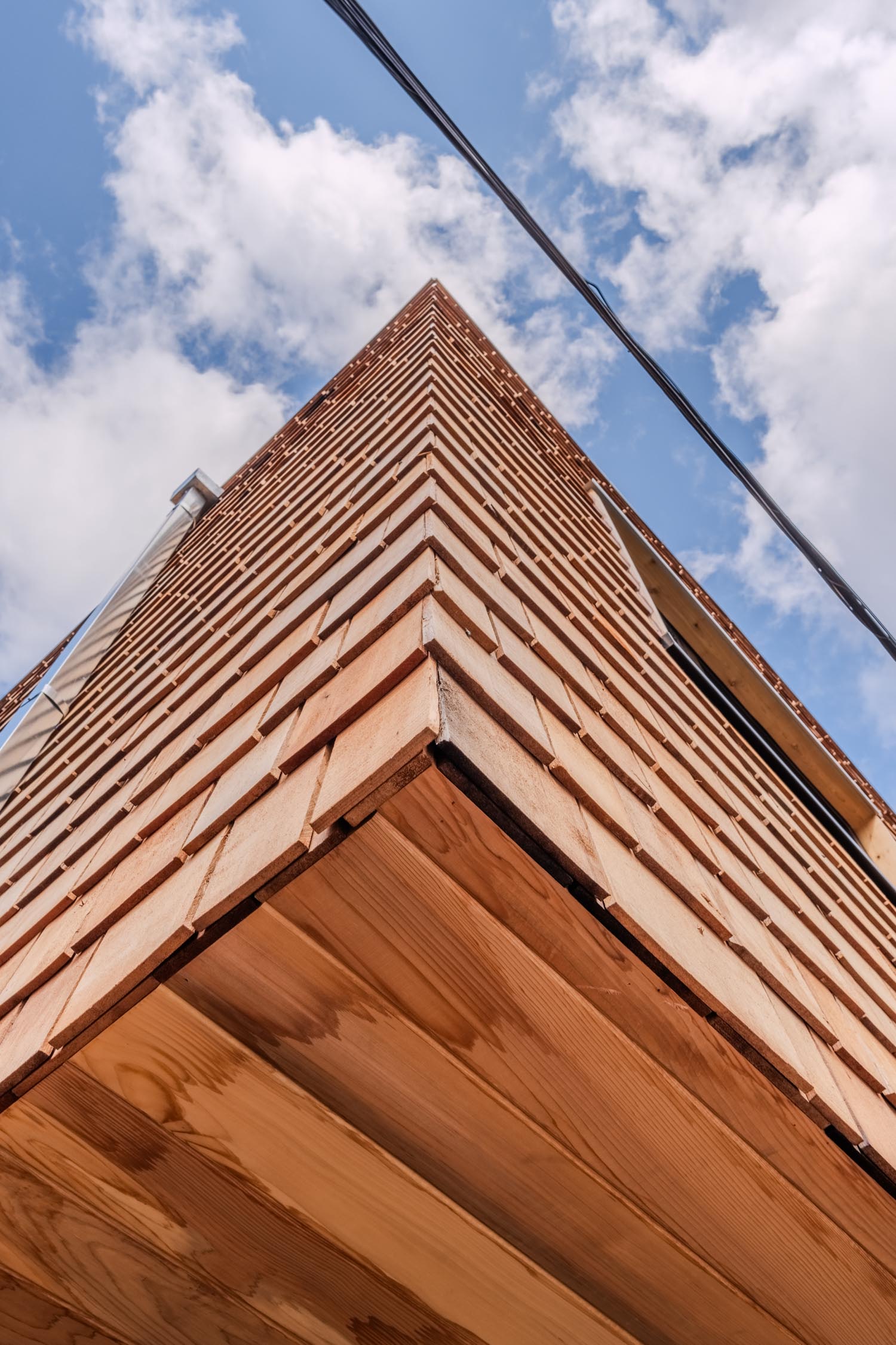 Ruston-Passive-Garden-Suite-Toronto-ZZ-Contracting