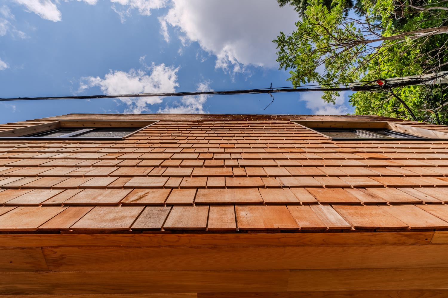 Ruston-Passive-Garden-Suite-Toronto-ZZ-Contracting