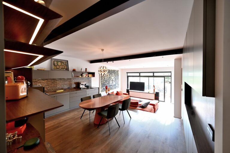 Newtown-House-Rolf-Ockert-Architect