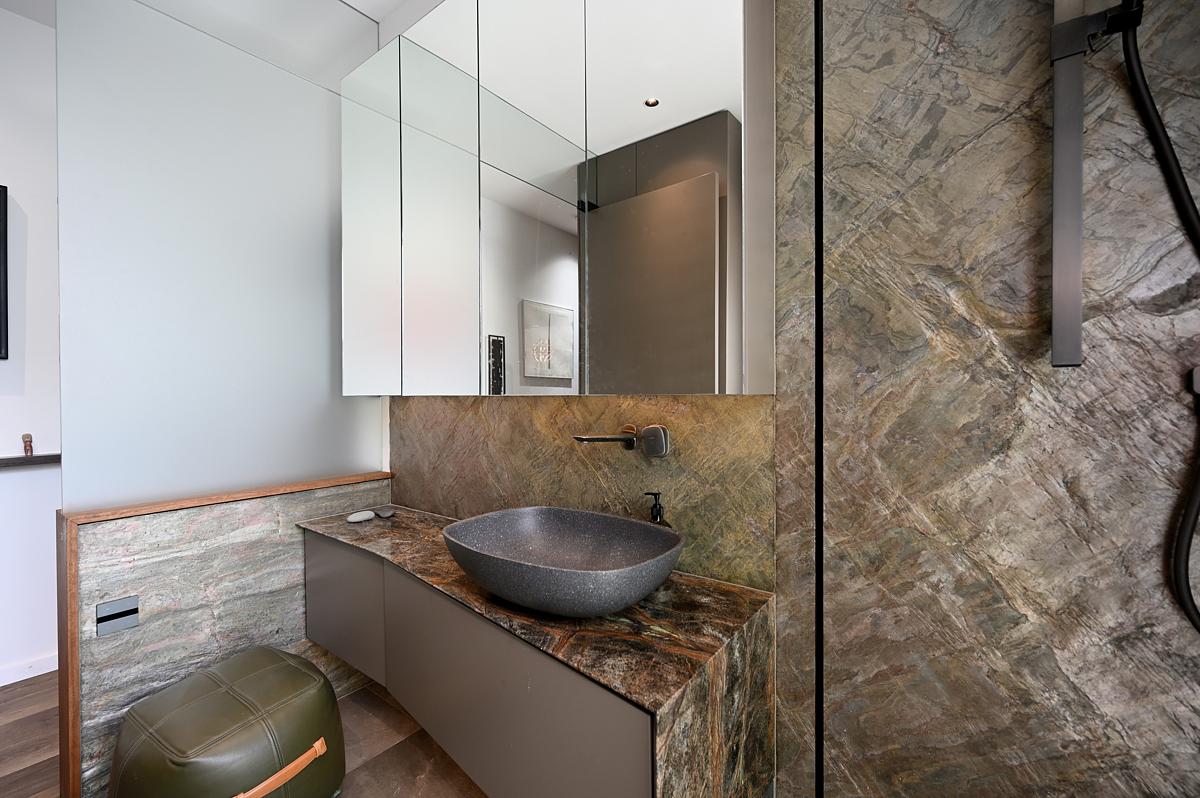 Newtown-House-Rolf-Ockert-Architect