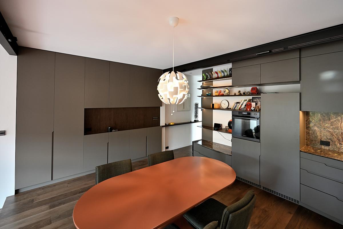 Newtown-House-Rolf-Ockert-Architect