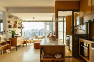 Sliding-Puzzle-Apartment-Bruno-Kim-Sao-Paulo
